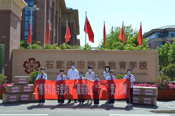 圖片一.jpg